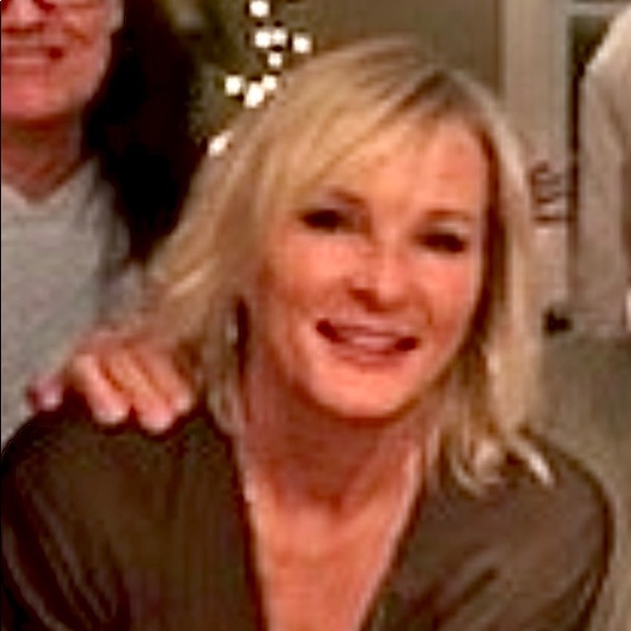 lynnfaith